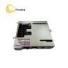 Buy cheap Diebold Nixdorf UCC UNIT Diebold 5500 Switching Power Supply UCC Box 49254764000B 49-254764-000B from wholesalers