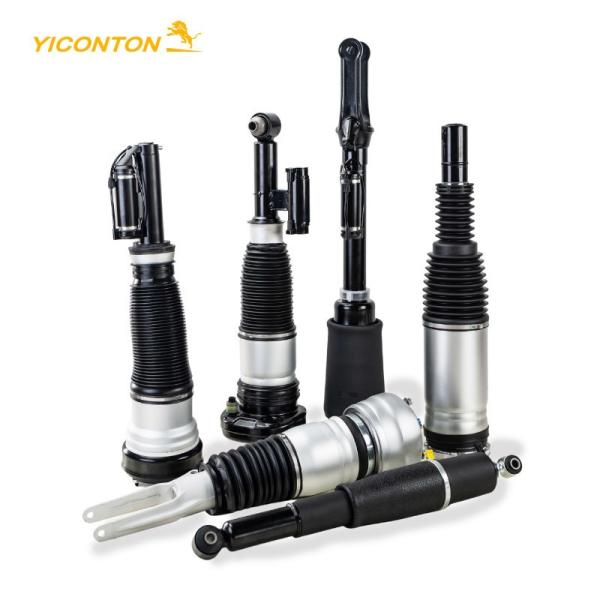 Buy cheap Rubber Air suspension Strut Shock For Mercedes-Benz Land Rover Jaguar Bmw Porsche Bentley Audi Citroen from wholesalers