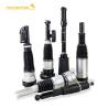 Buy cheap Rubber Air suspension Strut Shock For Mercedes-Benz Land Rover Jaguar Bmw Porsche Bentley Audi Citroen from wholesalers