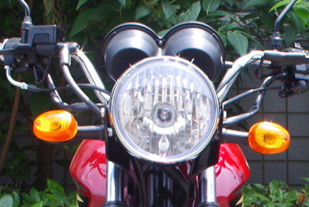 Chinese motorcycle brands 125cc motor