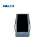 Buy cheap Super Air Cooling Noninvasive Hiemt Ems Fitness Equipment from wholesalers