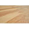 Buy cheap Nordic SPC Rigid Core Vinyl Flooring , Commercial Grade Vinyl Flooring Customized Size from wholesalers