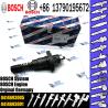 Buy cheap high quality Fuel Pump 21147445 20795413 02113694 0414693005 For EC240B EC290B from wholesalers