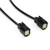 Buy cheap O2 Oxygen Sensor 32700006 32700026 Harley Davidson Oxygen Sensor from wholesalers