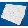 Buy cheap 4ft 165w led high bay white Linear LED High Bay Light , warehouse high bay,high bay shop lights from wholesalers