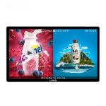27inch Menu Monitor Wi-Fi Outdoor Advertising Media Player TV Digital Signage