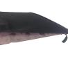 Buy cheap Double Canopy Folding Travel Umbrella , Auto Open Close Umbrella Full Inside Printing from wholesalers