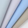 Buy cheap 0.7mm Saffino PVC Leather For Bags Knitted Bottom Abrasion Resistant from wholesalers