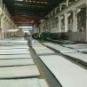 Buy cheap 2mm Diamond Pattern Anti Skid 304 316 Chequered Stainless Steel Floor Sheet from wholesalers