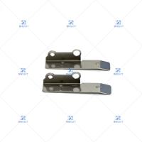 Buy cheap PANASONIC CM 12MM FEEDER LEVER KXFA1N4AA00 , Panasonic Spare Parts product