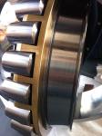 Bearings, Timken bearing, FAG bearing , SKF bearing , RBC bearing, Oilfield