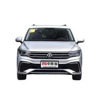 Buy cheap PHEV Gasoline Powered Vehicles Plug In Hybrid Flagship Version product
