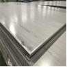 Buy cheap High Weldabilit Elevator Hot Rolled Ferritic Stainless Steel Sheets Plate Smooth Surface from wholesalers