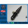 Buy cheap Diesel Fuel Unit Injector BEBE4D11001 20747798 7420747798 7421340612 9021371673 85003264 20584345 85000497 7420972225 from wholesalers