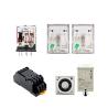 Buy cheap Original and New Relay PYF14A-E from wholesalers