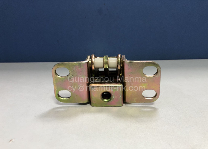 8-94260327-0 ISUZU Truck Parts Front Door Hinge For NKR NHR
