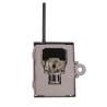 Buy cheap Trail camera security box Game camera accessories Metal Case from wholesalers