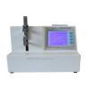 Buy cheap GB 1236-2006 30mm Contraceptive Device Recovery Tester from wholesalers