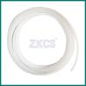 Buy cheap 10KV Cable Self Locking pP Plastic Welding Strips rod For Telecommunication Industry from wholesalers