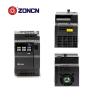 Buy cheap Inverter VFD ZONCN Z2000 380v Variable Frequeneycy Drive VSD AC Drive 3.7KW 5.5KW from wholesalers