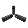 Buy cheap 0.2kg AZ1500070097 Sinotruk Howo Truck WD615 Engine Relief Valve for Heavy-Duty Trucks from wholesalers