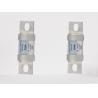Buy cheap 500VDC EV Charger Ceramic Automotive Fuses Bolt On Installation from wholesalers