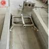 Buy cheap Poultry House Chicken Manure Scraper Slurry Systems Livestock from wholesalers