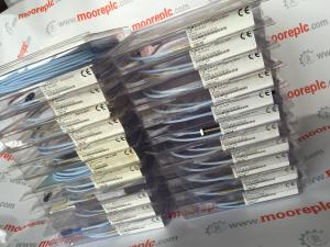 Wholesale Bently Nevada 3500 System 330130-085-00-00 by BENTLY NEVADA CABLE ASSEMBLY big discount from china suppliers