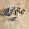 Buy cheap Packing Carbon Steel Strip For Buckle For PET/PP Strap 13mm-25mm Width from wholesalers