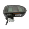 Buy cheap EC EC210 EC210B Excavator Spare Parts Monitor Cluster Gauge Panel 14636301 14390065 from wholesalers