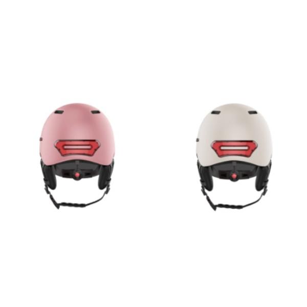 Buy cheap Bluetooth 5.0 Builtin PC EPS Intelligent Motorcycle Helmet from wholesalers