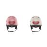 Buy cheap Bluetooth 5.0 Builtin PC EPS Intelligent Motorcycle Helmet from wholesalers