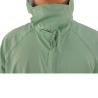 Buy cheap Dust Proof Military Unisex 4L 100D 130g ESD Garment from wholesalers