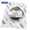 Buy cheap Industrial Bucket All Seal Kit Nitrile Rubber Material For HD250SE from wholesalers