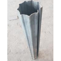 Buy cheap Customized press brake toolings product