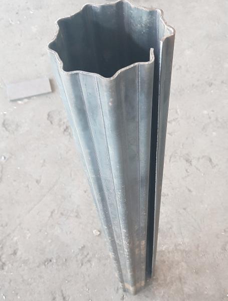 Buy cheap Customized press brake toolings from wholesalers