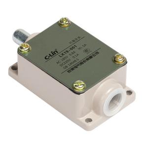 China LX-19 Series Limit Switch on sale