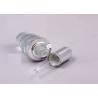 Buy cheap Cosmetics Essential Oil Luxury 30ml Glass Dropper Bottles With Various Cap Color from wholesalers