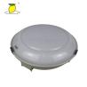 Buy cheap led exit emergency sign emergency light led sign exit from wholesalers