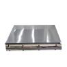 Buy cheap Magnetic SS430 Cold Rolled Stainless Steel Sheet 0.6mm 2mm 316 Stainless Steel Sheet from wholesalers
