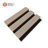 Buy cheap Versatile Color To Choose Wood Slat Acoustic Panels For Interior Wall from wholesalers