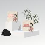Absorption Natural Neck Creams For All Skin Types 20ml Smooth Formula