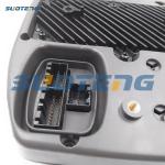 4652262 Monitor Display Panel For ZX200-3 Excavator