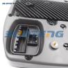 Buy cheap 4652262 Monitor Display Panel For Excavator ZX450-3 ZX200-3 from wholesalers