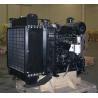 Buy cheap 6BTA-LQ-S005 Superior Diesel Engine Radiator , Cooling System Radiator from wholesalers