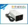 Buy cheap Automatic portable float charging 12v 20a 24v 12a agm battery charger for agm lead acid battery from wholesalers
