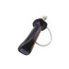 Buy cheap Daewoo DH225-7 Excavator Spare Parts Control Handle Rubber Joystick from wholesalers