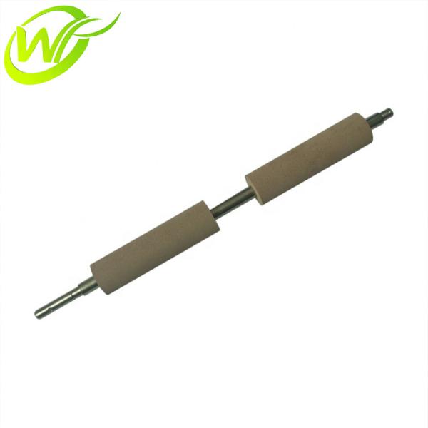 Buy cheap 1750044966 ATM Machine Parts Wincor CMD Shaft Assy 01750044966 from wholesalers