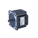 G6BLD300W Bldc Brushless Motor Brushless Dc Electric Motor 1800RPM 24V 6GU50K