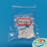 Yamaha YSM20 Filter KLW-M715A-00 | High-quality Yamaha SMT machine filter